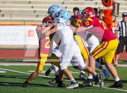 Thumbnail 1 in JV: Salem Hills @ Mountain View photogallery.