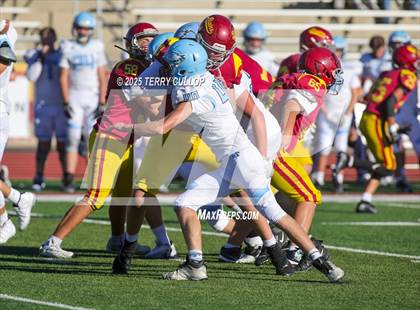 Thumbnail 1 in JV: Salem Hills @ Mountain View photogallery.