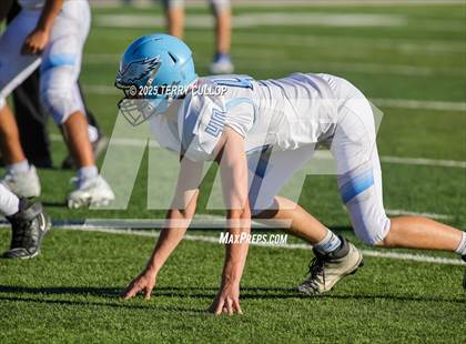 Thumbnail 3 in JV: Salem Hills @ Mountain View photogallery.