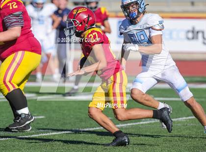 Thumbnail 1 in JV: Salem Hills @ Mountain View photogallery.