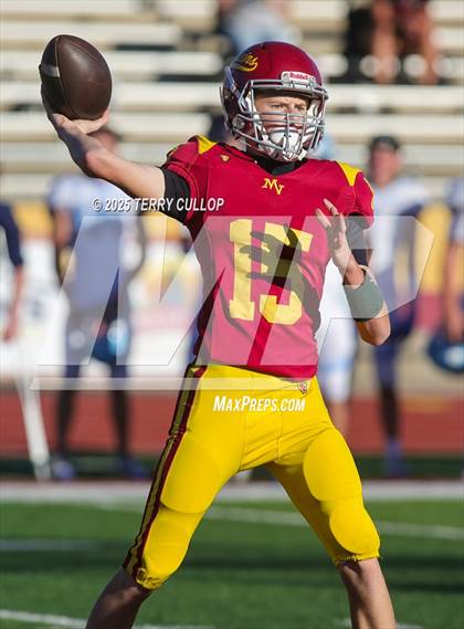 Thumbnail 3 in JV: Salem Hills @ Mountain View photogallery.