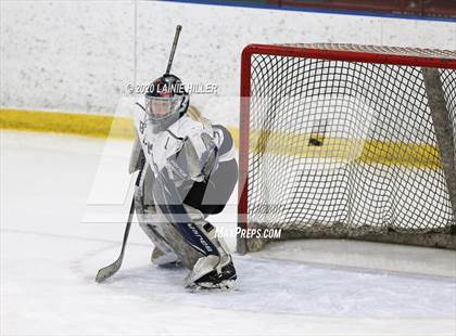 Thumbnail 1 in Roseau @ Bemidji photogallery.