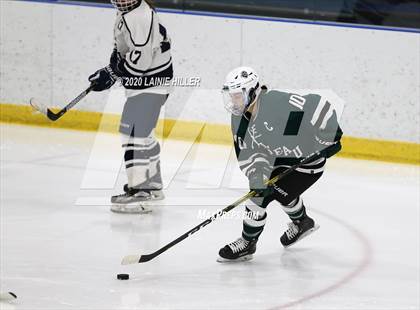 Thumbnail 2 in Roseau @ Bemidji photogallery.