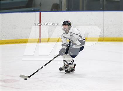 Thumbnail 1 in Roseau @ Bemidji photogallery.