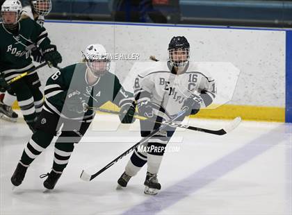 Thumbnail 2 in Roseau @ Bemidji photogallery.