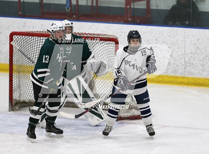 Thumbnail 2 in Roseau @ Bemidji photogallery.