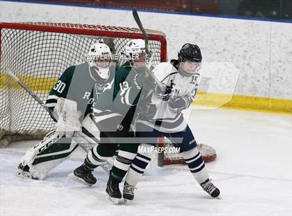 Thumbnail 1 in Roseau @ Bemidji photogallery.