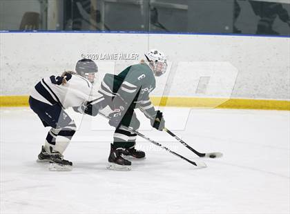Thumbnail 1 in Roseau @ Bemidji photogallery.