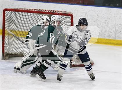 Thumbnail 3 in Roseau @ Bemidji photogallery.