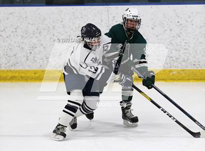 Thumbnail 1 in Roseau @ Bemidji photogallery.