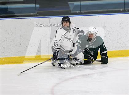 Thumbnail 3 in Roseau @ Bemidji photogallery.
