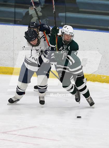 Thumbnail 2 in Roseau @ Bemidji photogallery.