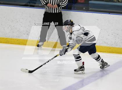 Thumbnail 1 in Roseau @ Bemidji photogallery.