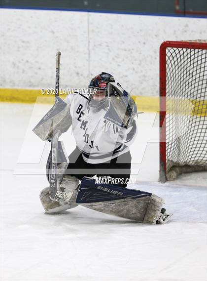 Thumbnail 2 in Roseau @ Bemidji photogallery.