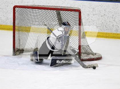 Thumbnail 2 in Roseau @ Bemidji photogallery.