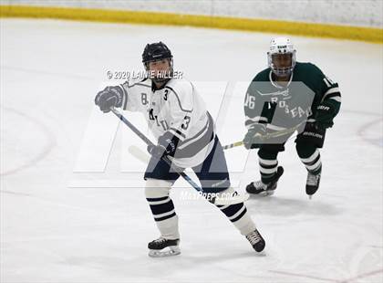 Thumbnail 1 in Roseau @ Bemidji photogallery.