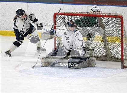 Thumbnail 2 in Roseau @ Bemidji photogallery.
