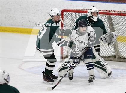 Thumbnail 1 in Roseau @ Bemidji photogallery.