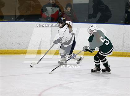 Thumbnail 3 in Roseau @ Bemidji photogallery.
