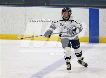 Thumbnail 3 in Roseau @ Bemidji photogallery.