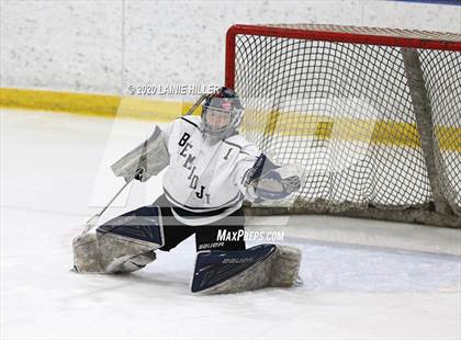 Thumbnail 3 in Roseau @ Bemidji photogallery.