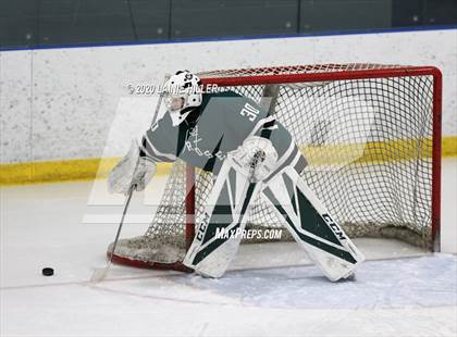 Thumbnail 3 in Roseau @ Bemidji photogallery.