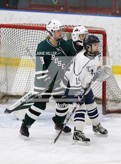 Thumbnail 2 in Roseau @ Bemidji photogallery.