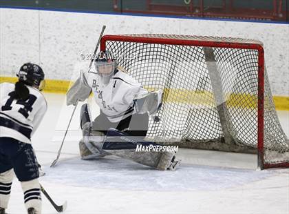 Thumbnail 1 in Roseau @ Bemidji photogallery.