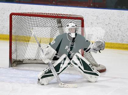 Thumbnail 1 in Roseau @ Bemidji photogallery.