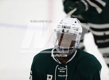 Thumbnail 1 in Roseau @ Bemidji photogallery.