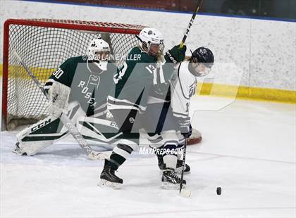 Thumbnail 2 in Roseau @ Bemidji photogallery.