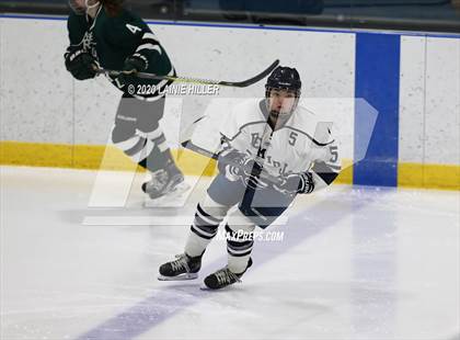 Thumbnail 2 in Roseau @ Bemidji photogallery.