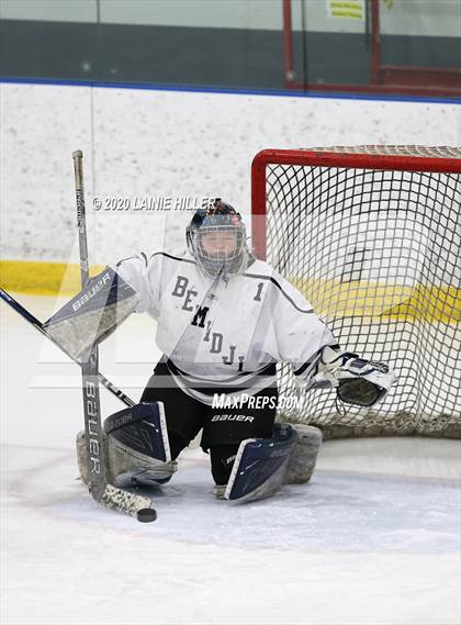 Thumbnail 1 in Roseau @ Bemidji photogallery.