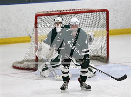 Thumbnail 2 in Roseau @ Bemidji photogallery.