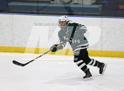 Thumbnail 1 in Roseau @ Bemidji photogallery.