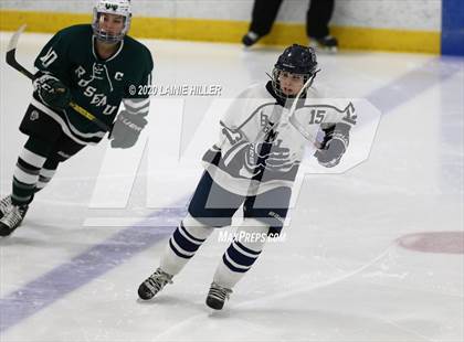 Thumbnail 3 in Roseau @ Bemidji photogallery.
