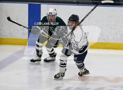 Thumbnail 2 in Roseau @ Bemidji photogallery.