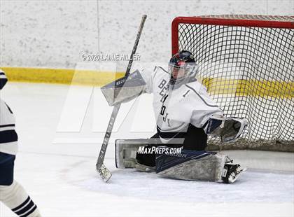 Thumbnail 3 in Roseau @ Bemidji photogallery.