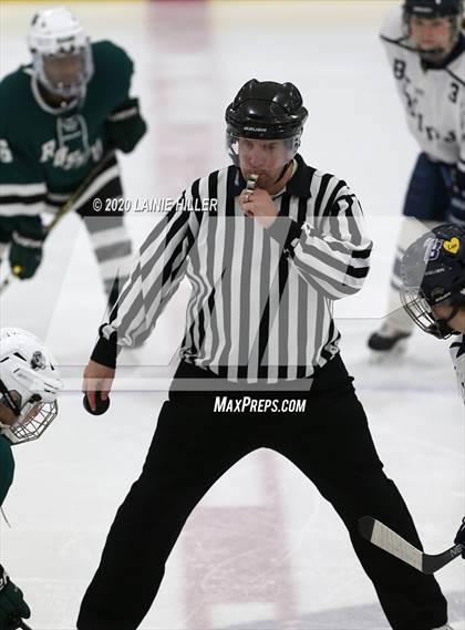 Thumbnail 1 in Roseau @ Bemidji photogallery.