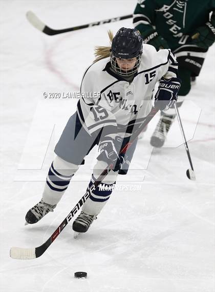 Thumbnail 1 in Roseau @ Bemidji photogallery.