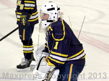 Thumbnail 2 in Bow @ Somersworth/Coe Brown photogallery.