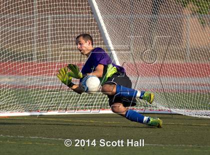Thumbnail 3 in Rocklin @ Lincoln photogallery.