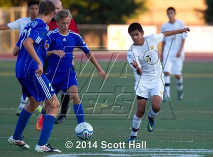 Thumbnail 2 in Rocklin @ Lincoln photogallery.