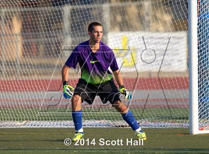 Thumbnail 3 in Rocklin @ Lincoln photogallery.