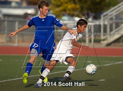 Thumbnail 3 in Rocklin @ Lincoln photogallery.