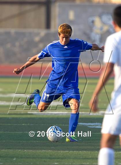 Thumbnail 3 in Rocklin @ Lincoln photogallery.