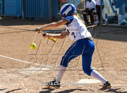 Thumbnail 1 in Thousand Oaks @ Agoura photogallery.