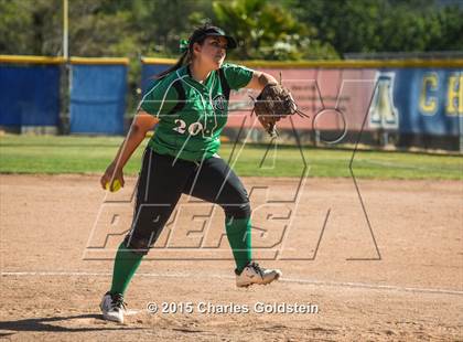 Thumbnail 3 in Thousand Oaks @ Agoura photogallery.