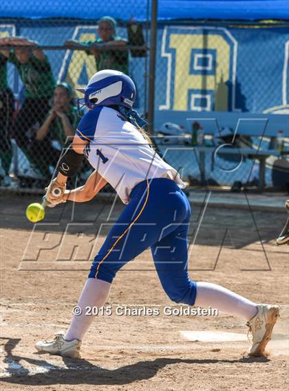 Thumbnail 2 in Thousand Oaks @ Agoura photogallery.