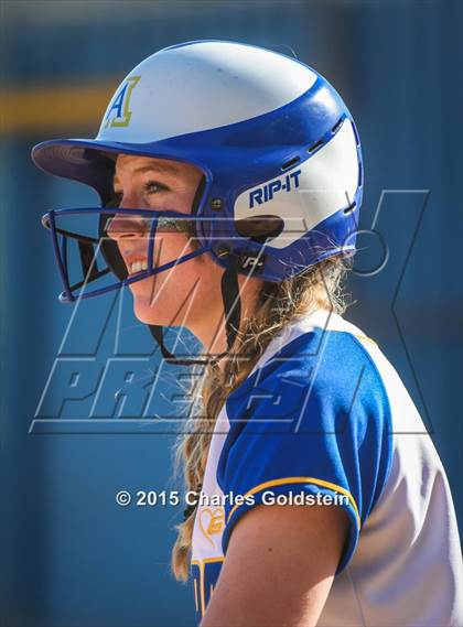 Thumbnail 3 in Thousand Oaks @ Agoura photogallery.